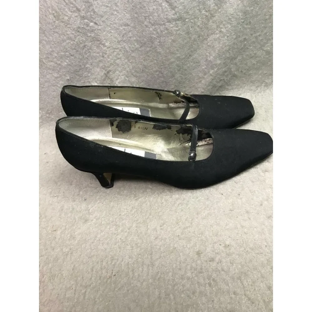 VINTAGE WOMEN'S TALIA 2 1/4